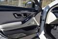 Mercedes-Benz S 580 4M Soft Close/4D Burm/Mass/2xAMG/Nightp Weiß - thumbnail 12