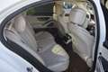 Mercedes-Benz S 580 4M Soft Close/4D Burm/Mass/2xAMG/Nightp Weiß - thumbnail 11