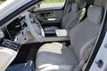 Mercedes-Benz S 580 4M Soft Close/4D Burm/Mass/2xAMG/Nightp Weiß - thumbnail 8