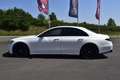 Mercedes-Benz S 580 4M Soft Close/4D Burm/Mass/2xAMG/Nightp Weiß - thumbnail 2