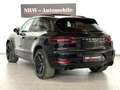 Porsche Macan S Diesel*PANORAMA*CARBON*AHK*PORSCHE DESIGN* Schwarz - thumbnail 8