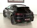 Porsche Macan S Diesel*PANORAMA*CARBON*AHK*PORSCHE DESIGN* Schwarz - thumbnail 9