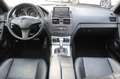 Mercedes-Benz C 320 CDI Lim. AMG Sportpaket Comand_Pano_Leder srebrna - thumbnail 14