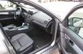 Mercedes-Benz C 320 CDI Lim. AMG Sportpaket Comand_Pano_Leder Plateado - thumbnail 12