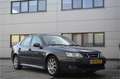 Saab 9-3 Sport Sedan 1.8t Business Zwart - thumbnail 5