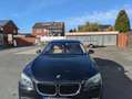 BMW Active Hybrid 7 Active Hybrid 7 L Nero - thumbnail 4