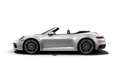 Porsche 992 Carrera Cabriolet Silber - thumbnail 2
