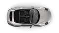 Porsche 992 Carrera Cabriolet Silber - thumbnail 4