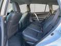 Toyota RAV 4 2.5 4x4 Hybrid Edition S Bianco - thumbnail 15