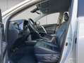 Toyota RAV 4 2.5 4x4 Hybrid Edition S Bianco - thumbnail 10
