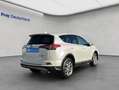 Toyota RAV 4 2.5 4x4 Hybrid Edition S Bianco - thumbnail 6