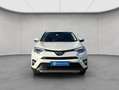 Toyota RAV 4 2.5 4x4 Hybrid Edition S Bianco - thumbnail 9