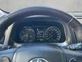 Toyota RAV 4 2.5 4x4 Hybrid Edition S Bianco - thumbnail 11