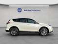 Toyota RAV 4 2.5 4x4 Hybrid Edition S Bianco - thumbnail 7