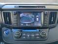 Toyota RAV 4 2.5 4x4 Hybrid Edition S Bianco - thumbnail 13
