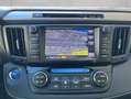 Toyota RAV 4 2.5 4x4 Hybrid Edition S Bianco - thumbnail 14
