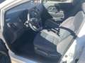 Kia Rio Attract Weiß - thumbnail 11