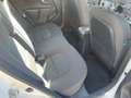 Kia Rio Attract Weiß - thumbnail 12