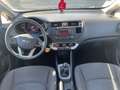 Kia Rio Attract Weiß - thumbnail 8
