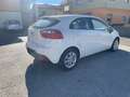 Kia Rio Attract Weiß - thumbnail 5