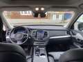 Volvo XC90 XC90 T8 AWD Plug-in Hybrid Plus Dark Noir - thumbnail 5