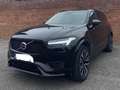 Volvo XC90 XC90 T8 AWD Plug-in Hybrid Plus Dark Noir - thumbnail 3