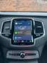 Volvo XC90 XC90 T8 AWD Plug-in Hybrid Plus Dark Noir - thumbnail 10