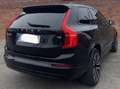 Volvo XC90 XC90 T8 AWD Plug-in Hybrid Plus Dark Noir - thumbnail 12
