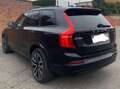 Volvo XC90 XC90 T8 AWD Plug-in Hybrid Plus Dark Noir - thumbnail 13