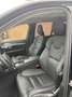Volvo XC90 XC90 T8 AWD Plug-in Hybrid Plus Dark Noir - thumbnail 7