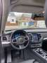 Volvo XC90 XC90 T8 AWD Plug-in Hybrid Plus Dark Noir - thumbnail 6