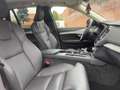 Volvo XC90 XC90 T8 AWD Plug-in Hybrid Plus Dark Noir - thumbnail 16