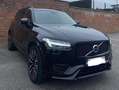 Volvo XC90 XC90 T8 AWD Plug-in Hybrid Plus Dark Noir - thumbnail 1