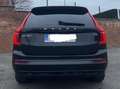 Volvo XC90 XC90 T8 AWD Plug-in Hybrid Plus Dark Noir - thumbnail 14