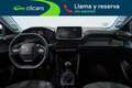 Peugeot 208 1.2 Puretech S&S Allure 100 Blanco - thumbnail 13