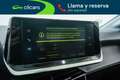 Peugeot 208 1.2 Puretech S&S Allure 100 Blanco - thumbnail 29