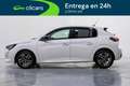 Peugeot 208 1.2 Puretech S&S Allure 100 Blanco - thumbnail 8