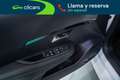 Peugeot 208 1.2 Puretech S&S Allure 100 Blanco - thumbnail 18