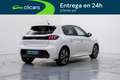 Peugeot 208 1.2 Puretech S&S Allure 100 Blanco - thumbnail 5