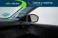 Peugeot 208 1.2 Puretech S&S Allure 100 Blanco - thumbnail 32