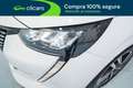 Peugeot 208 1.2 Puretech S&S Allure 100 Blanco - thumbnail 10