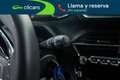 Peugeot 208 1.2 Puretech S&S Allure 100 Blanco - thumbnail 22