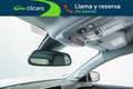 Peugeot 208 1.2 Puretech S&S Allure 100 Blanco - thumbnail 33