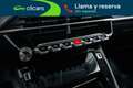 Peugeot 208 1.2 Puretech S&S Allure 100 Blanco - thumbnail 28