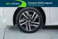Peugeot 208 1.2 Puretech S&S Allure 100 Blanco - thumbnail 11