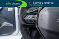Peugeot 208 1.2 Puretech S&S Allure 100 Blanco - thumbnail 23