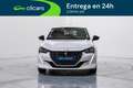 Peugeot 208 1.2 Puretech S&S Allure 100 Blanco - thumbnail 2