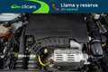 Peugeot 208 1.2 Puretech S&S Allure 100 Blanco - thumbnail 35