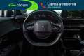 Peugeot 208 1.2 Puretech S&S Allure 100 Blanco - thumbnail 19
