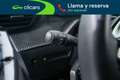 Peugeot 208 1.2 Puretech S&S Allure 100 Blanco - thumbnail 24